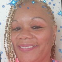 Shirley Alexander