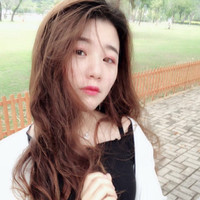 Sarah Lau