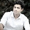 Solaman Jose Thayyankeri