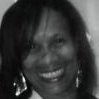 Roxanne W.
