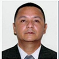 Rigoberto Linares