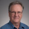 Eric Fritz