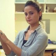Sevgi Gün