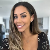 Vanessa Walton-Little