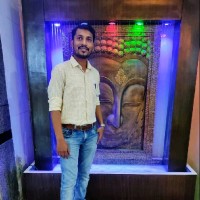 Pratapsingh Jadhav