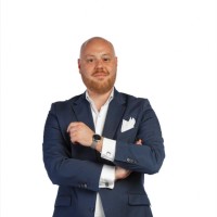 Kevin Malarczuk