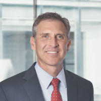 Christopher Hill, CFP®, CPFA