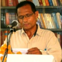 नफे सिंह कादयान