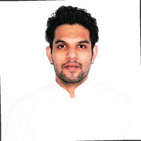 Sidharth Sidharth