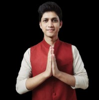 Shivam Kashyap