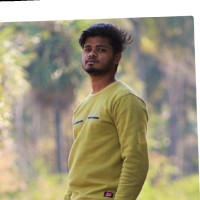 Ananth Ezhumalai