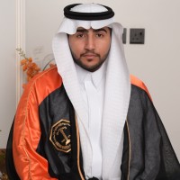 Hussain Alghulam