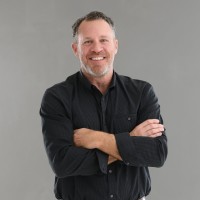 Wade Rowan