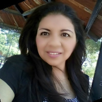 Dinorah Serrano