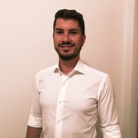 Igor Marusic
