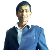 Indermohan Bawa