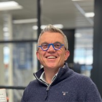 Martijn Leniger