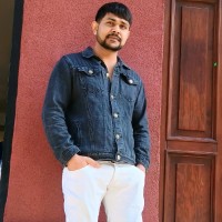 Tasleem shah