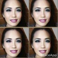 Lola JenJen