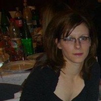 Jasmina Delibašić