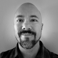 Jonathan Spacer