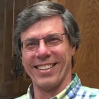 Kirk Rutherford