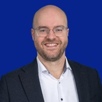 Pieter Pinxten
