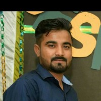 Asif Kafeel