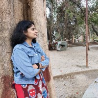 Neha T