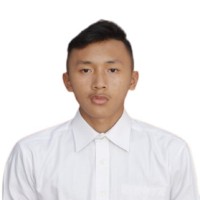 Rifqi Fauzi Ikbar Nugraha