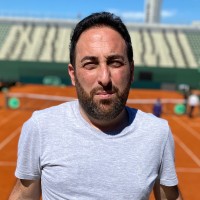 Fernando Czyz