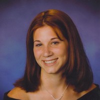 Melissa Freeman