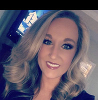 Samantha Hower