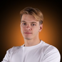 Aliaksandr Krasnou