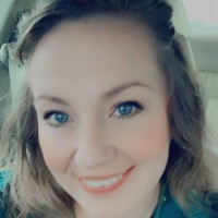 Jennifer Finley