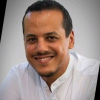 Yassine BEN KACEM