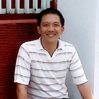 Sofan Sofyan