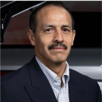 Felipe Nava
