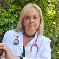 Conchita García Alonso