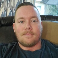 Brantly Gregg