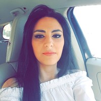 Sandy Murad Saadeh