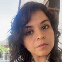 GABRIELA VIDAL