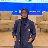 Alika Nisa Adelina