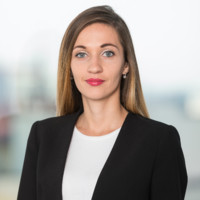 Barbora Rajnohova