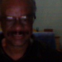 Alexandre Andrade