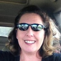 Tana Phillips