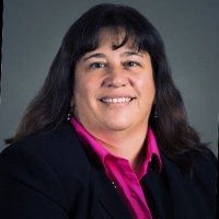 Margo Knapp