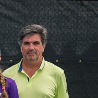 Luis Brest