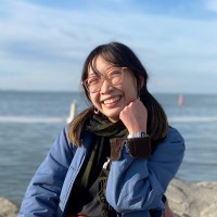 Heather Phan Nguyen