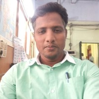 Kumaran Aangan